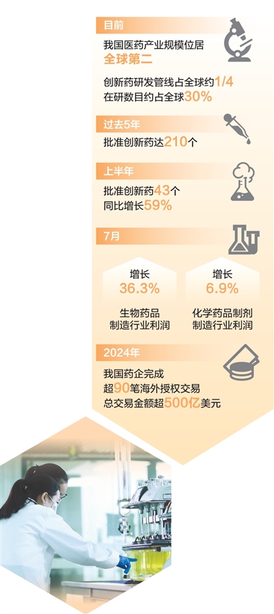 中国365电子游戏(股份)有限公司-官方网站