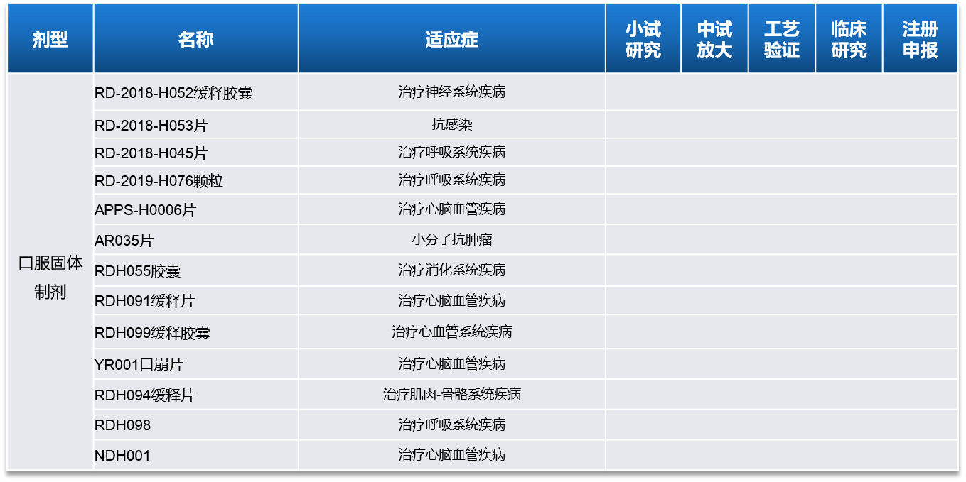 中国365电子游戏(股份)有限公司-官方网站
