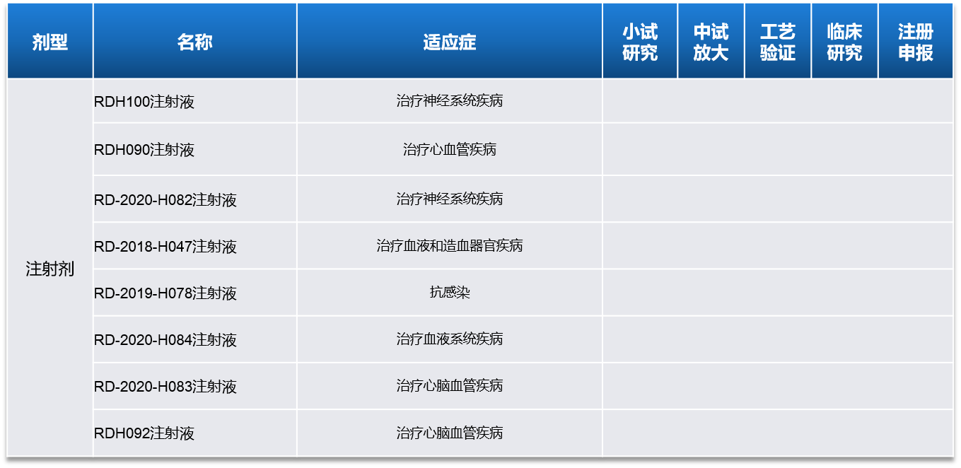 中国365电子游戏(股份)有限公司-官方网站