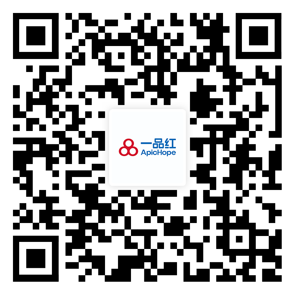 中国365电子游戏(股份)有限公司-官方网站