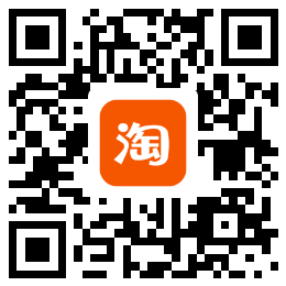 中国365电子游戏(股份)有限公司-官方网站