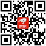 中国365电子游戏(股份)有限公司-官方网站